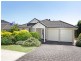 16 Bataan Circuit, Bateau Bay NSW 2261