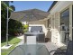 16 Bataan Circuit, Bateau Bay NSW 2261