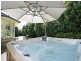 16 Bataan Circuit, Bateau Bay NSW 2261