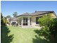 16 Bataan Circuit, Bateau Bay NSW 2261