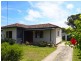 88 George Evans Road, Killarney Vale NSW 2261