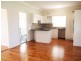 88 George Evans Road, Killarney Vale NSW 2261