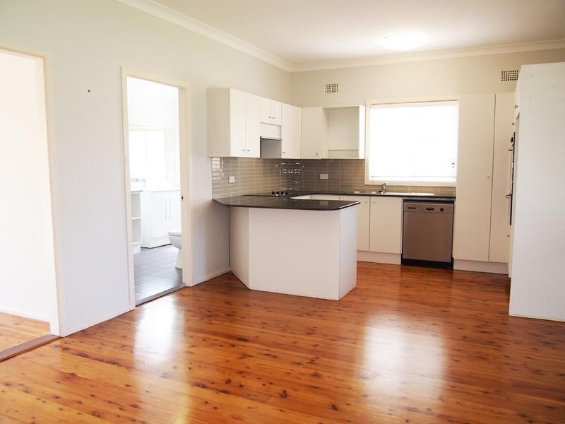 88 George Evans Road, Killarney Vale NSW 2261