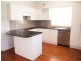 88 George Evans Road, Killarney Vale NSW 2261