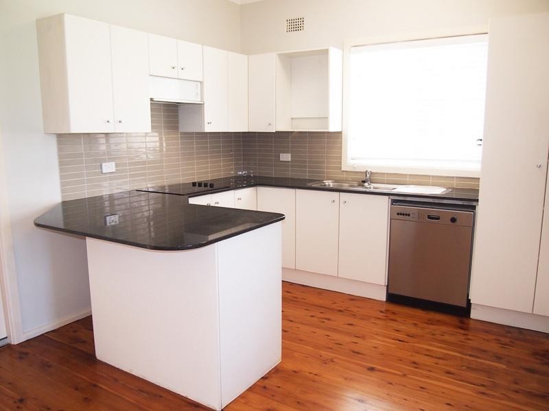 88 George Evans Road, Killarney Vale NSW 2261