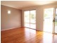 88 George Evans Road, Killarney Vale NSW 2261