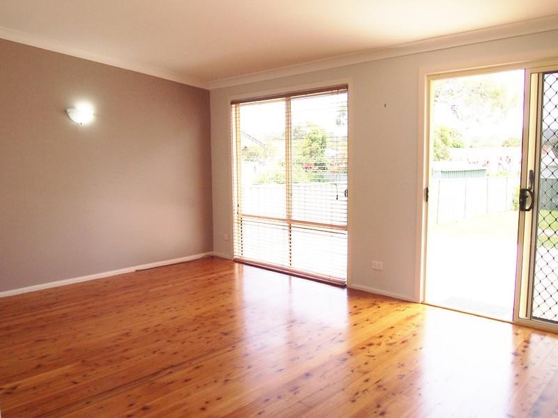 88 George Evans Road, Killarney Vale NSW 2261