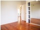 88 George Evans Road, Killarney Vale NSW 2261