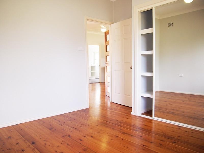 88 George Evans Road, Killarney Vale NSW 2261