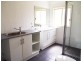 88 George Evans Road, Killarney Vale NSW 2261