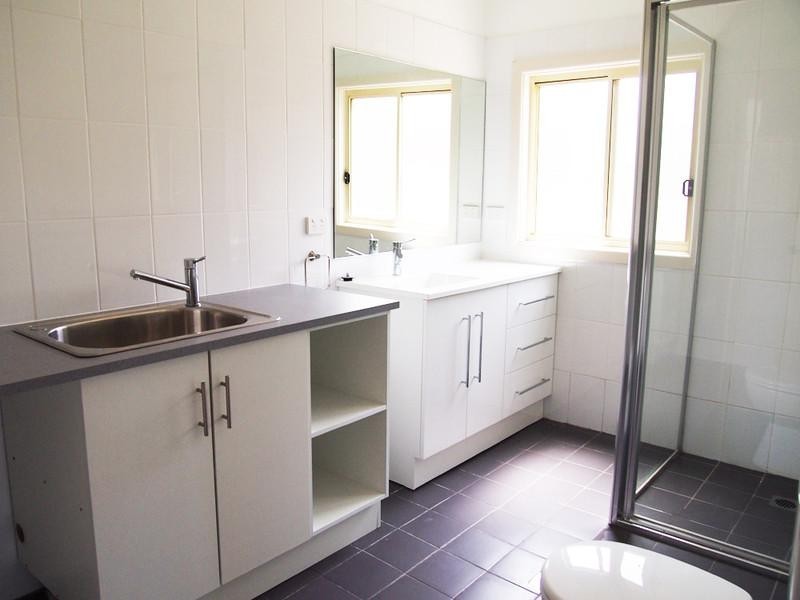 88 George Evans Road, Killarney Vale NSW 2261