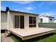 88 George Evans Road, Killarney Vale NSW 2261