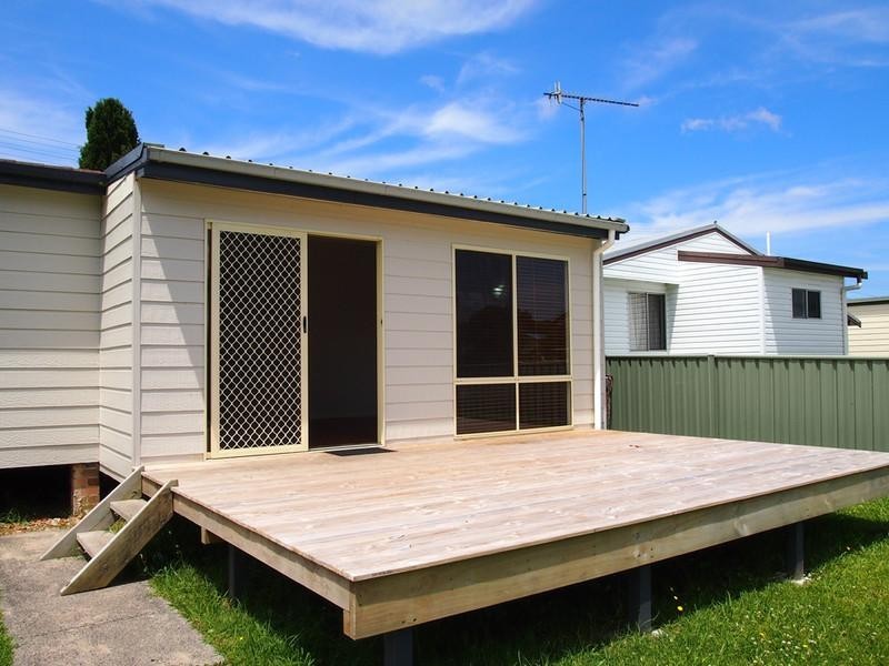 88 George Evans Road, Killarney Vale NSW 2261