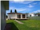 88 George Evans Road, Killarney Vale NSW 2261
