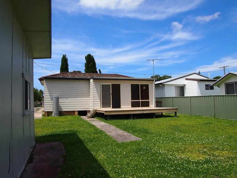 88 George Evans Road, Killarney Vale NSW 2261
