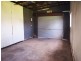 88 George Evans Road, Killarney Vale NSW 2261