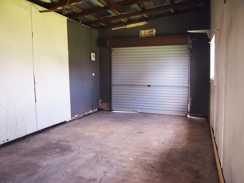 88 George Evans Road, Killarney Vale NSW 2261