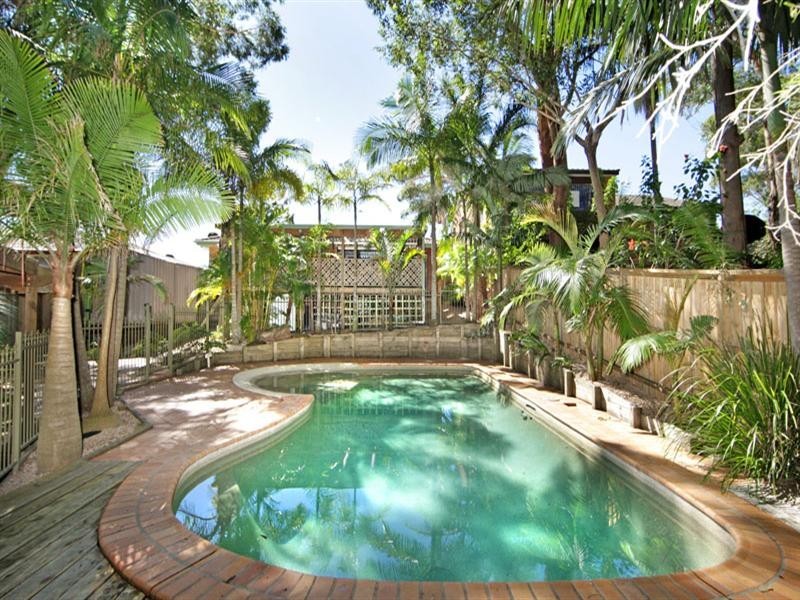 17 Keats Avenue, Bateau Bay NSW 2261