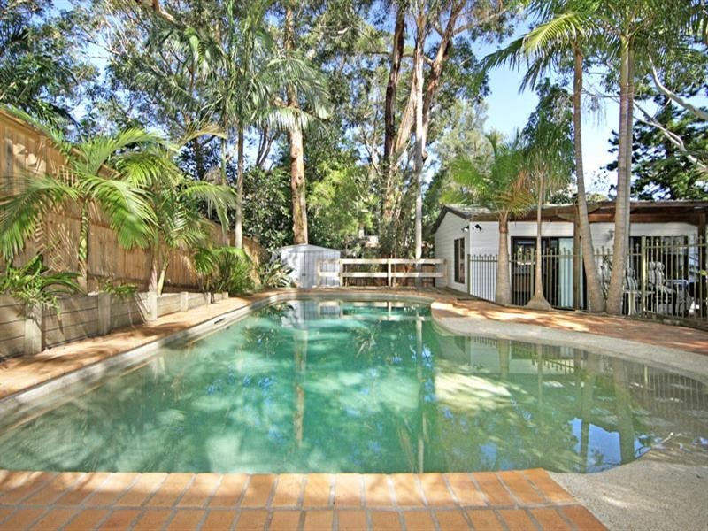 17 Keats Avenue, Bateau Bay NSW 2261