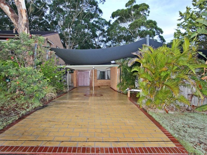 17 Keats Avenue, Bateau Bay NSW 2261