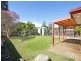 15 Castlereagh Crescent, Bateau Bay NSW 2261