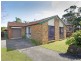 20 Debra Anne Drive, Bateau Bay NSW 2261