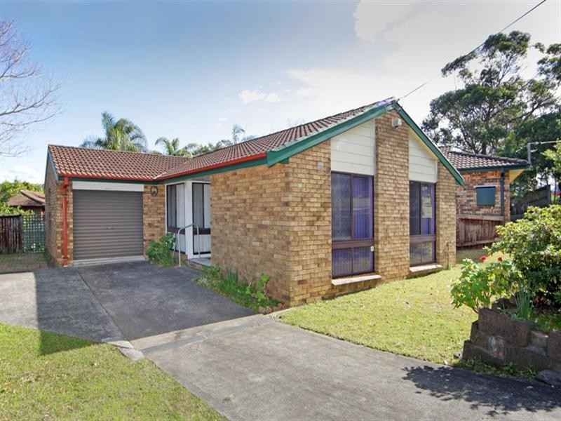 20 Debra Anne Drive, Bateau Bay NSW 2261