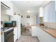 20 Debra Anne Drive, Bateau Bay NSW 2261