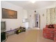 20 Debra Anne Drive, Bateau Bay NSW 2261