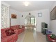20 Debra Anne Drive, Bateau Bay NSW 2261