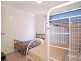 20 Debra Anne Drive, Bateau Bay NSW 2261