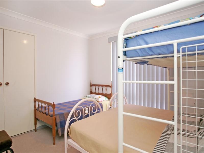 20 Debra Anne Drive, Bateau Bay NSW 2261