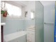 20 Debra Anne Drive, Bateau Bay NSW 2261