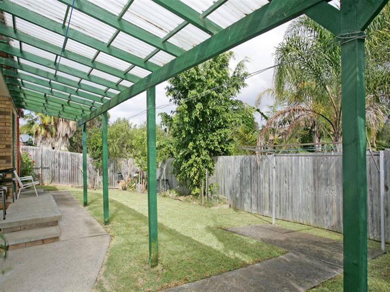20 Debra Anne Drive, Bateau Bay NSW 2261