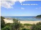 9 Bosun Close, Bateau Bay NSW 2261