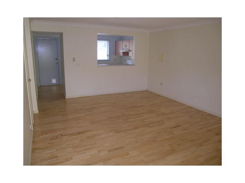 3/10 Richmond Close, Bateau Bay NSW 2261