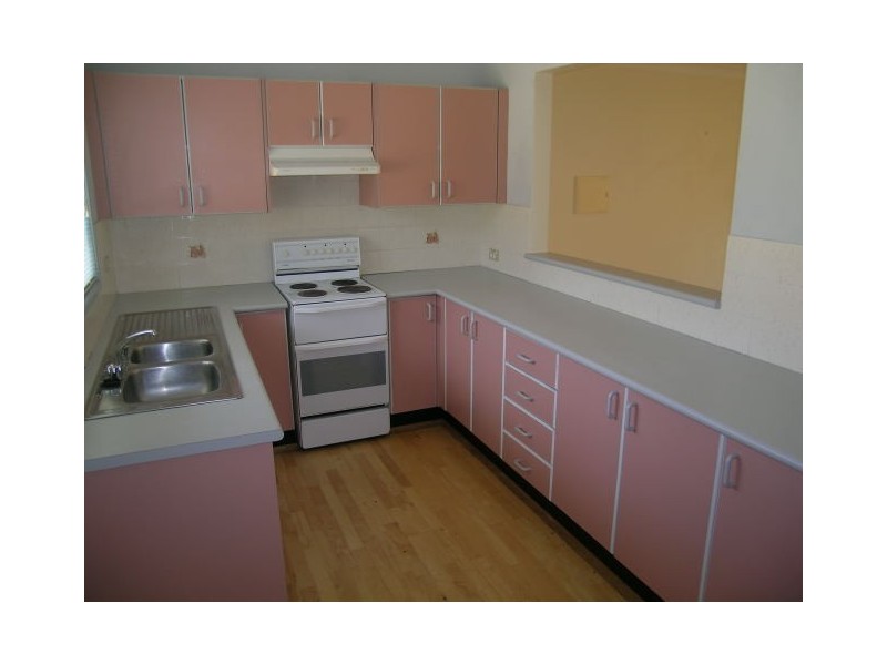 3/10 Richmond Close, Bateau Bay NSW 2261