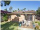 17 Mawson Drive, Killarney Vale NSW 2261