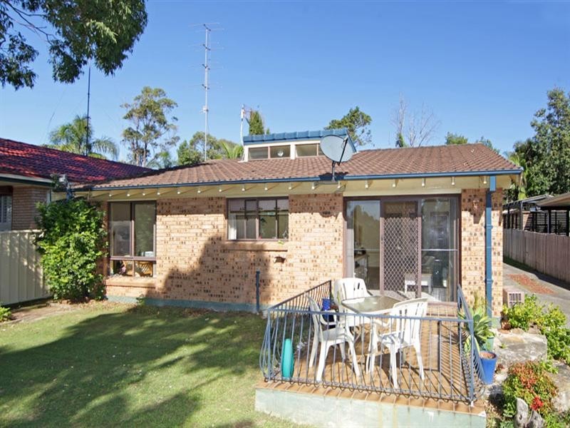 17 Mawson Drive, Killarney Vale NSW 2261