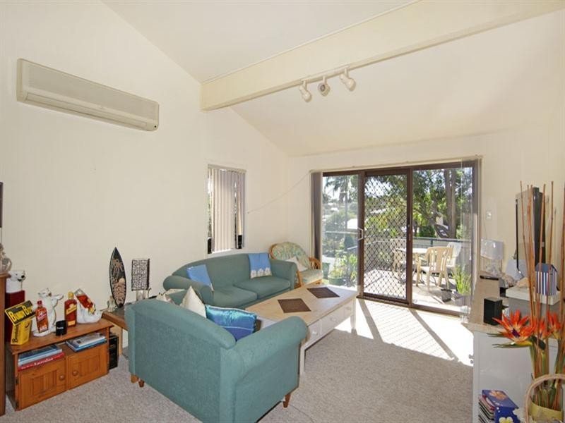 17 Mawson Drive, Killarney Vale NSW 2261