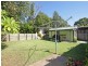 17 Mawson Drive, Killarney Vale NSW 2261