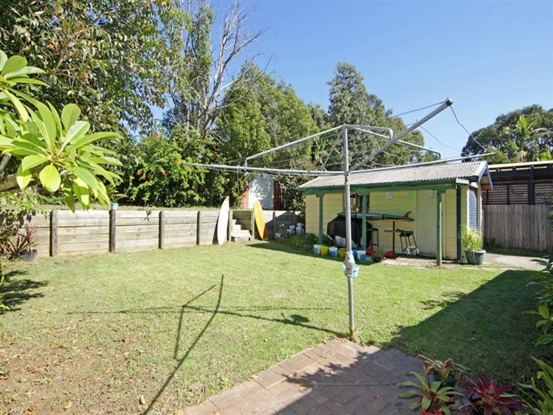 17 Mawson Drive, Killarney Vale NSW 2261