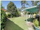 17 Mawson Drive, Killarney Vale NSW 2261