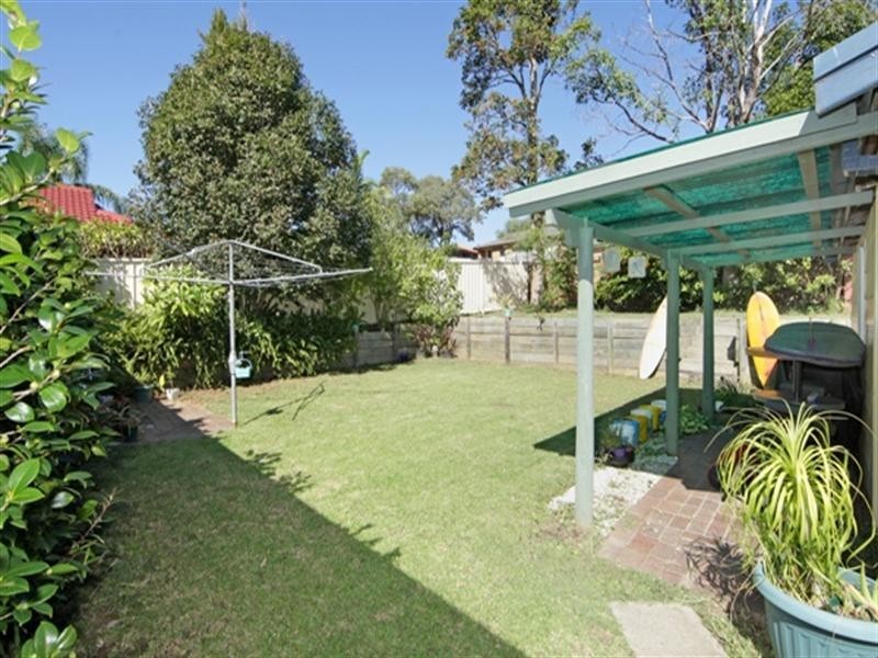 17 Mawson Drive, Killarney Vale NSW 2261