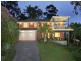 1 Jonathon Close, Bateau Bay NSW 2261