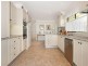 1 Jonathon Close, Bateau Bay NSW 2261