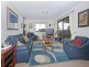 1 Jonathon Close, Bateau Bay NSW 2261
