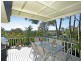 1 Jonathon Close, Bateau Bay NSW 2261
