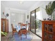 1 Jonathon Close, Bateau Bay NSW 2261