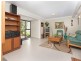 1 Jonathon Close, Bateau Bay NSW 2261